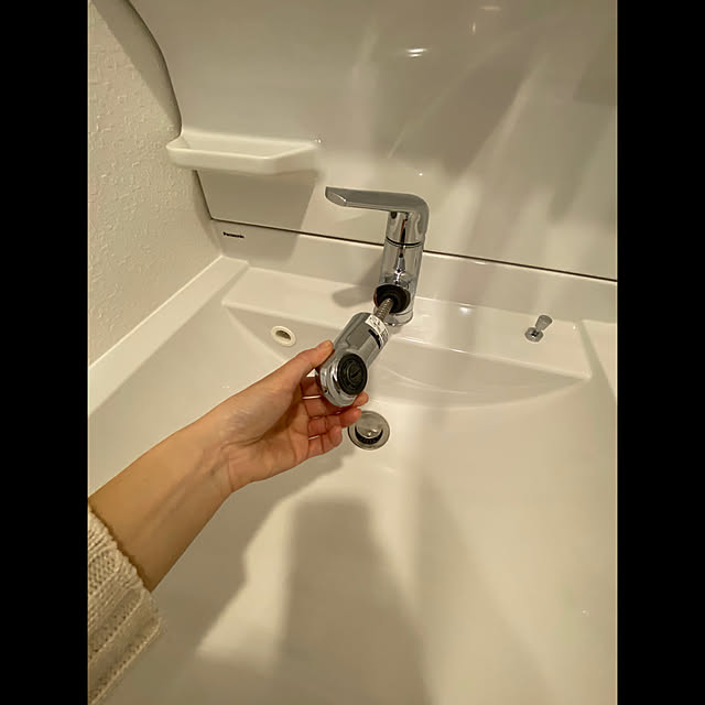 pacci_erikaさんの実例写真