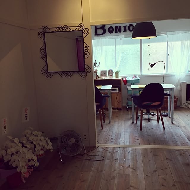 NailsalonBONICAさんの実例写真
