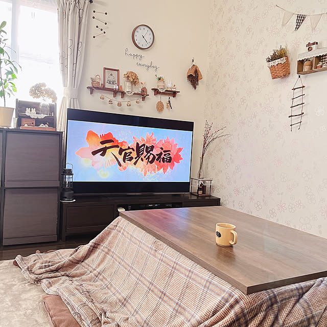 -Riley-mama.-さんの実例写真