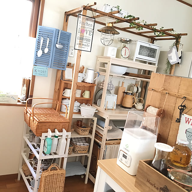 mippoko345さんの実例写真