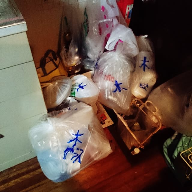 yutorogiさんの実例写真