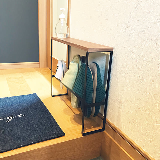 tiffinbackさんの実例写真