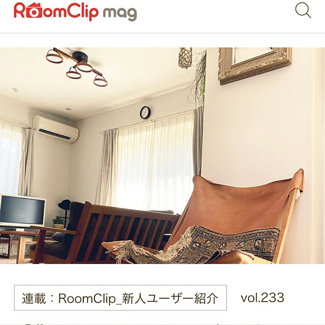 chisaru17さんの実例写真