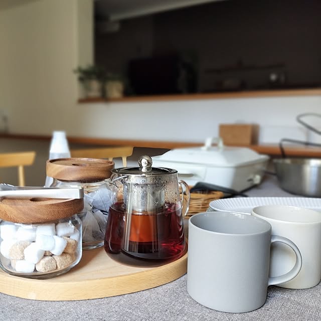 oomiさんの実例写真