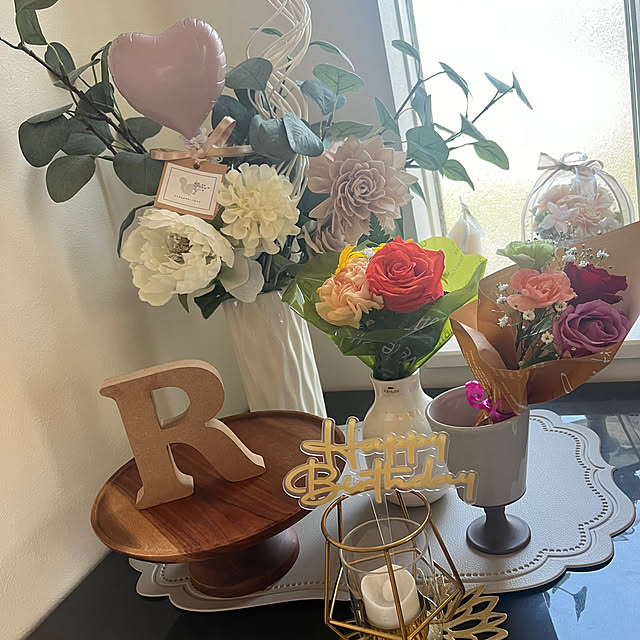 rikuerinka86さんの部屋