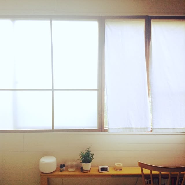 sasakiさんの実例写真