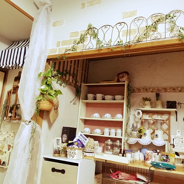 mutsukojakeさんの実例写真
