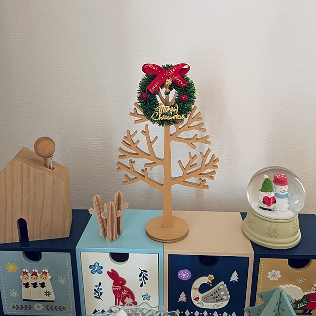 mi-saさんの実例写真