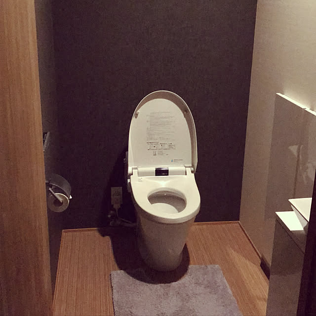 yoshieさんの実例写真