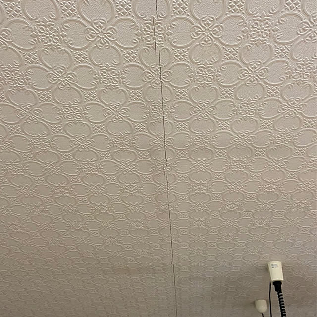 mugiさんの実例写真