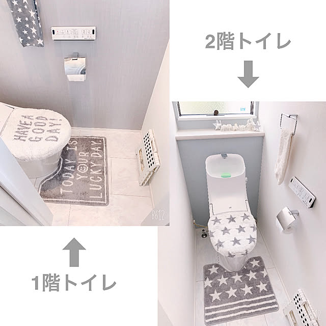 3ayuさんの実例写真