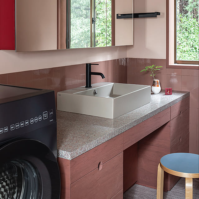 koiwaiさんの実例写真