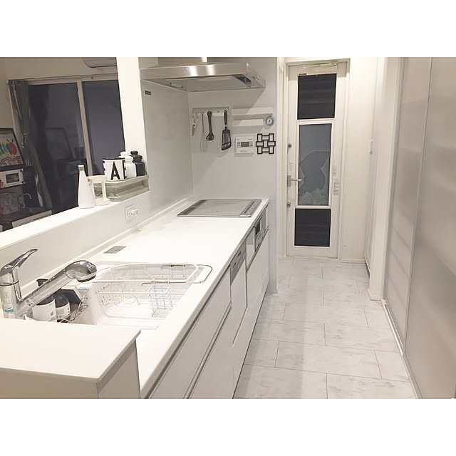 Risa___roomさんの実例写真