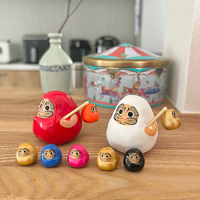 emiliさんの部屋