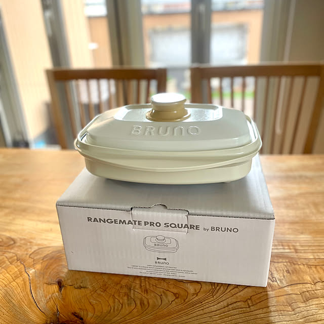 Ma-saさんの部屋