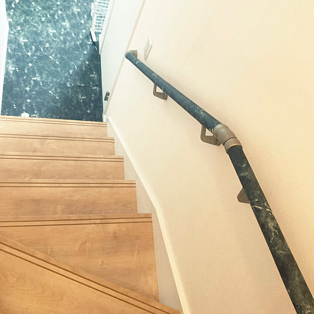 MOMOMAMAさんの実例写真