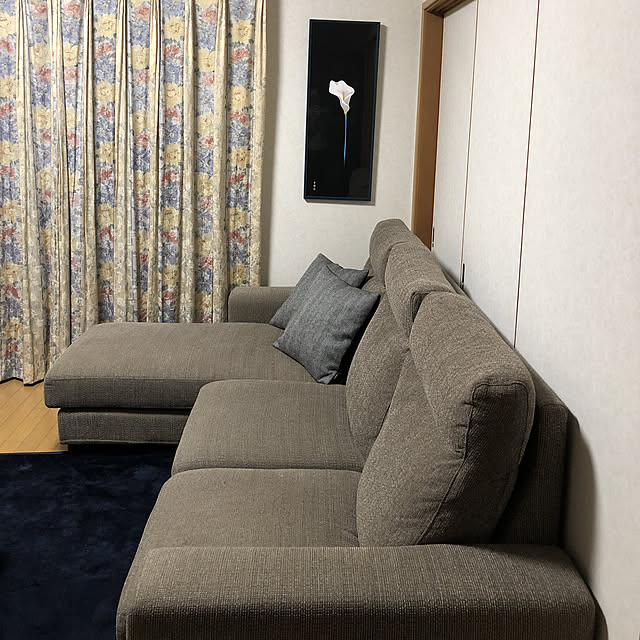 teraさんの実例写真
