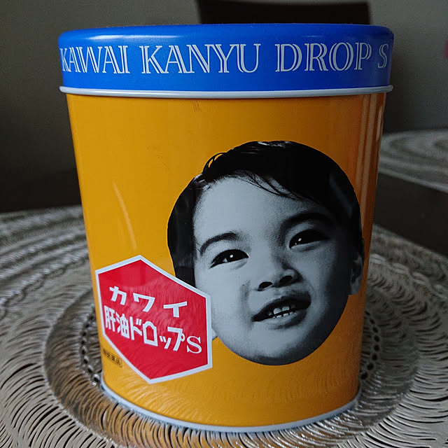kakkaさんの実例写真