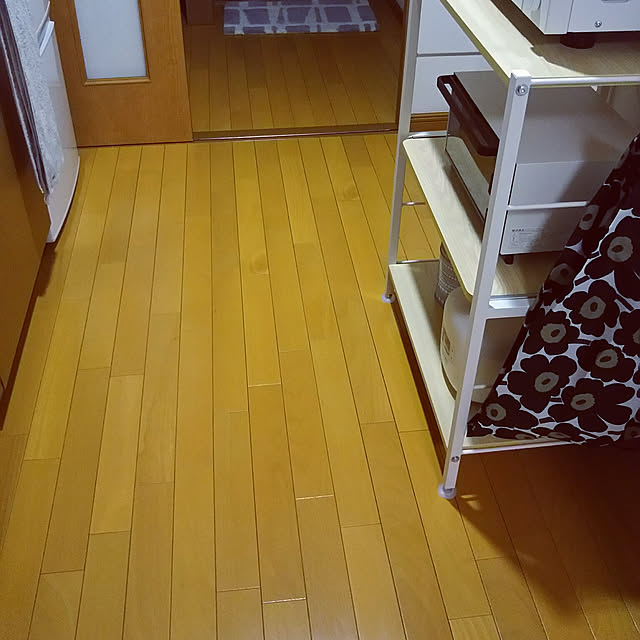 yukiさんの実例写真