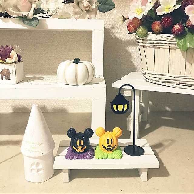 gomanyanさんの実例写真
