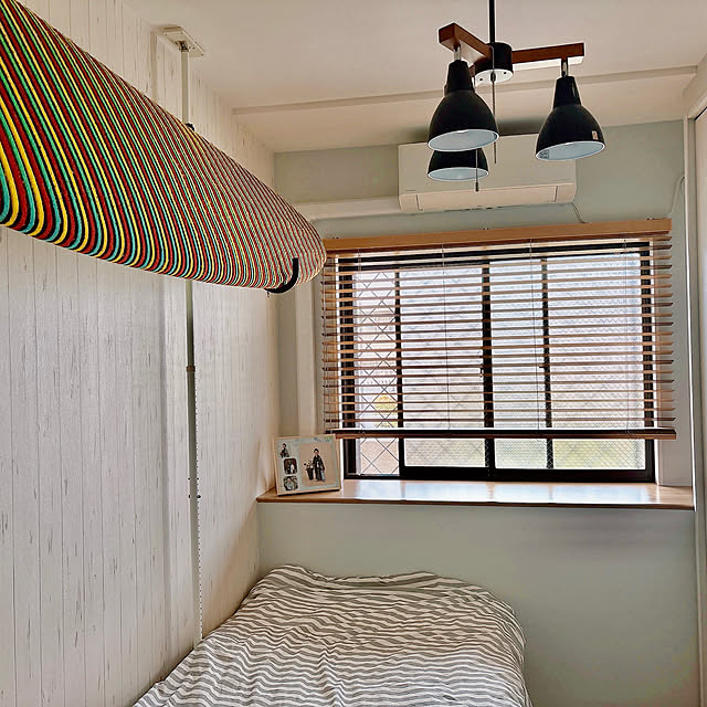 mikis.roomさんの実例写真
