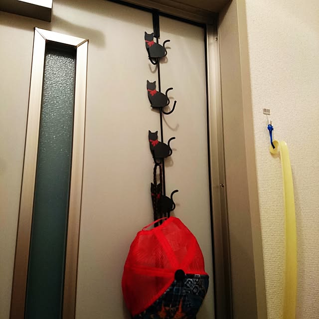 Tomoko.mさんの実例写真