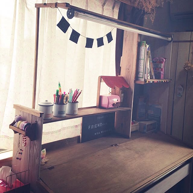 makiさんの実例写真