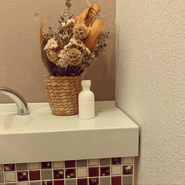 aoi.tooomaさんの実例写真