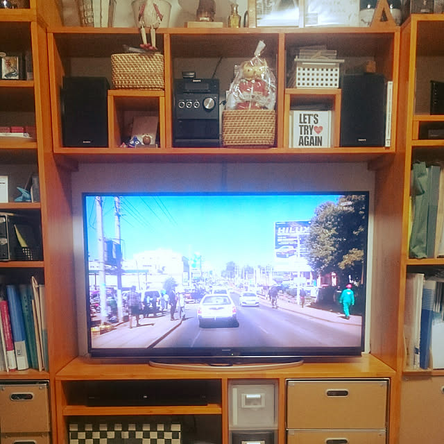 pineさんの実例写真
