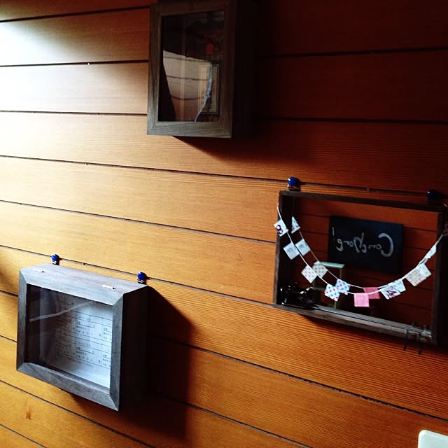 arataさんの実例写真