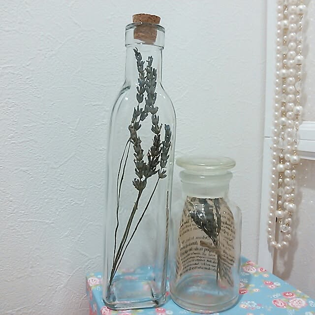 Happydaysさんの実例写真