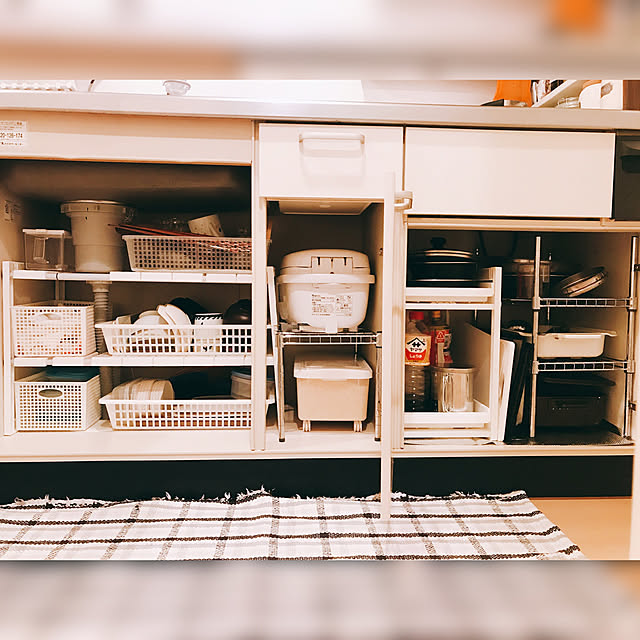 a0223nさんの実例写真