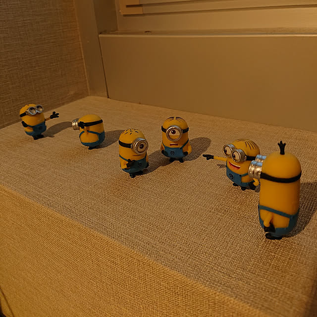 marimoさんの実例写真