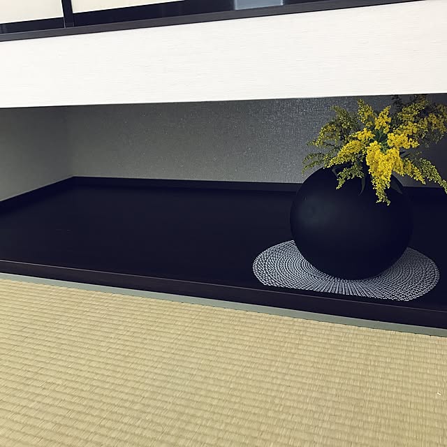 riakanaさんの実例写真