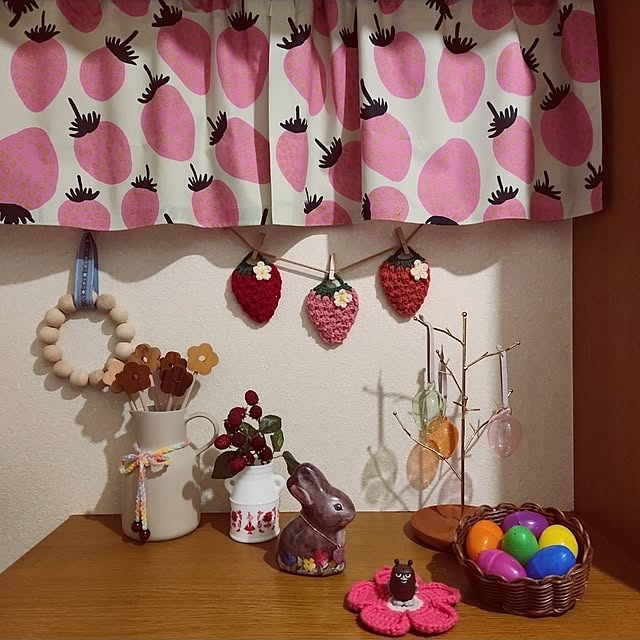 nao814さんの部屋