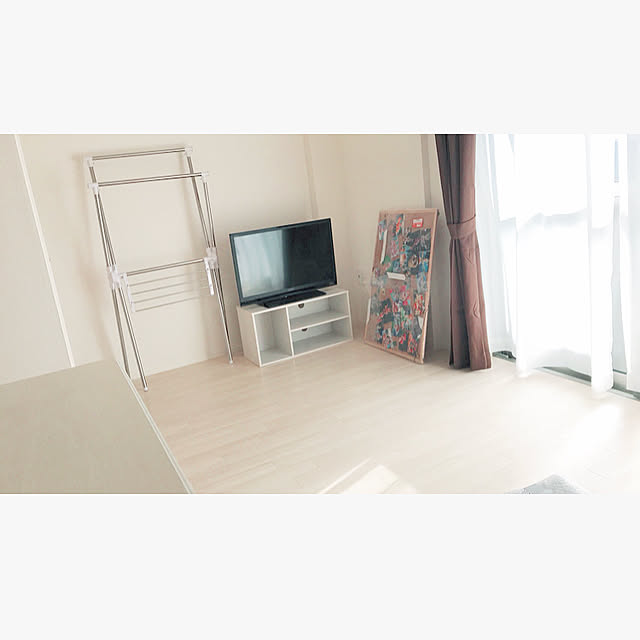 mmcpiiiさんの実例写真
