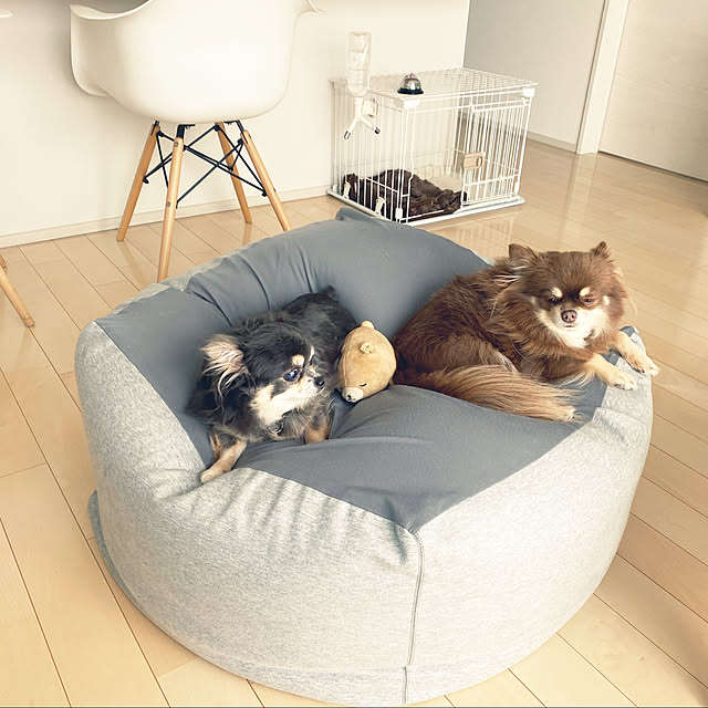 Mikiさんの実例写真