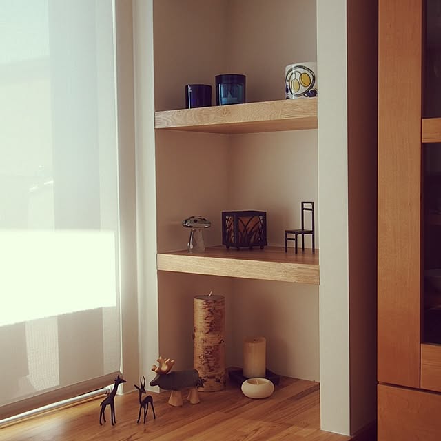 sherry314さんの実例写真