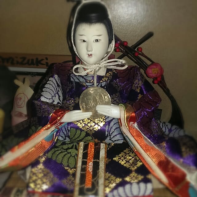 tibiさんの実例写真