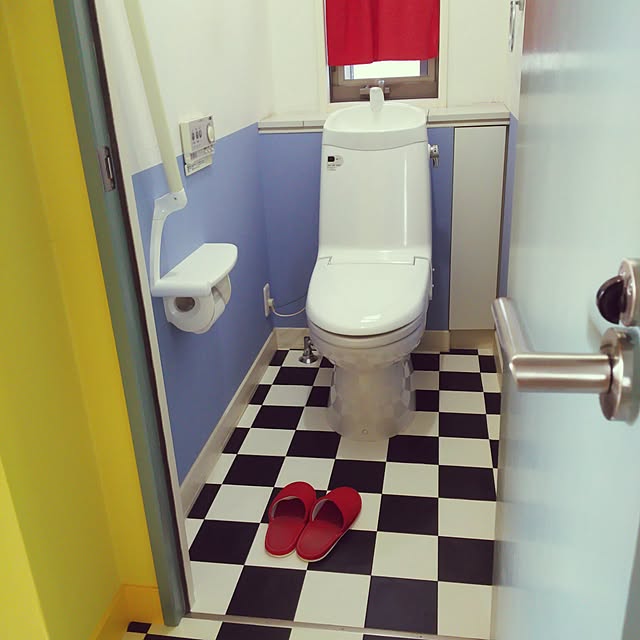 kuupugさんの実例写真