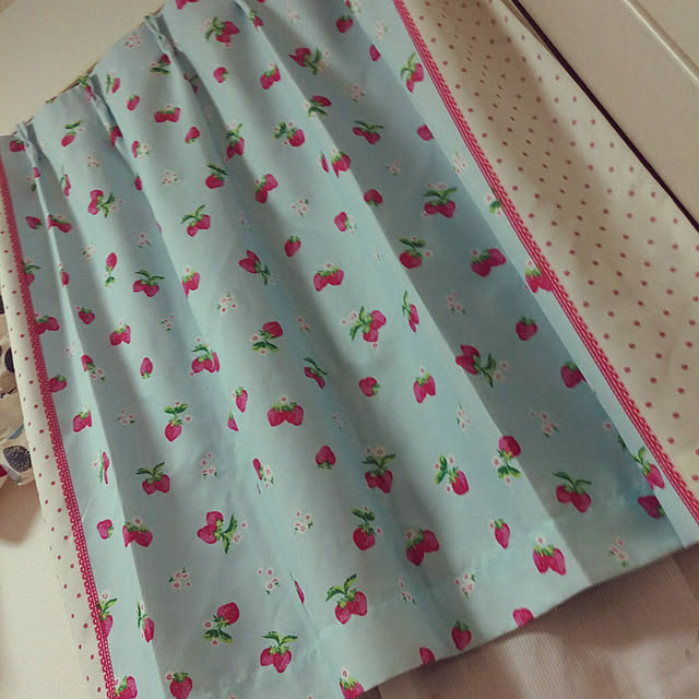 kanako97さんの実例写真