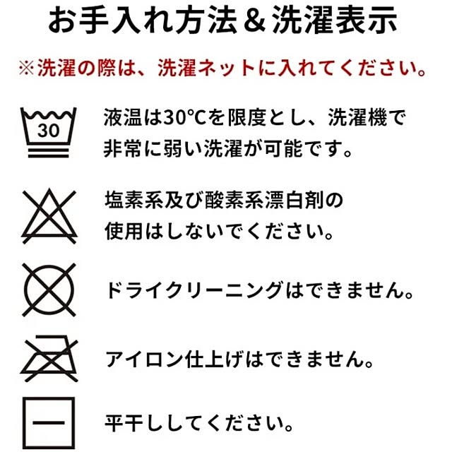 coco0.84.さんの部屋