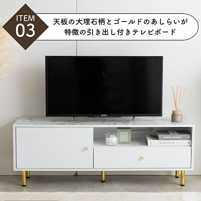 TKSKさんの部屋