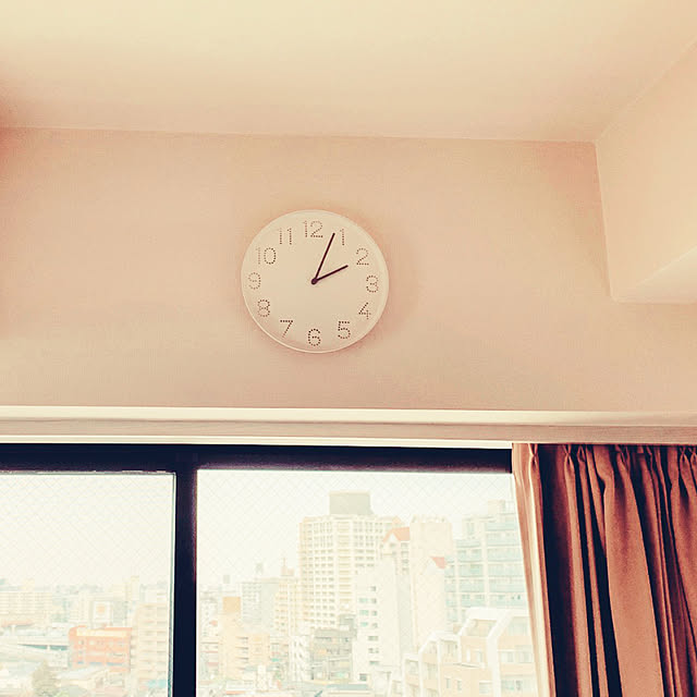 mikeyさんの部屋