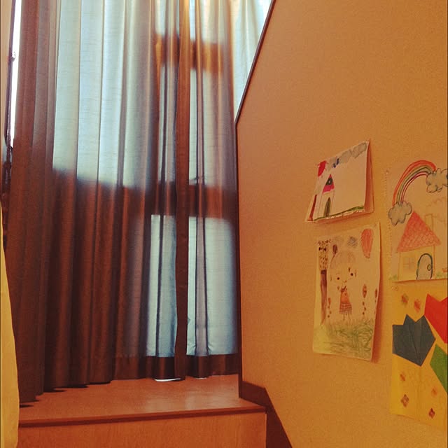 tomomamaさんの実例写真