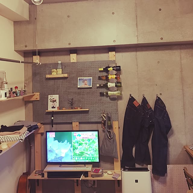 yurieさんの実例写真
