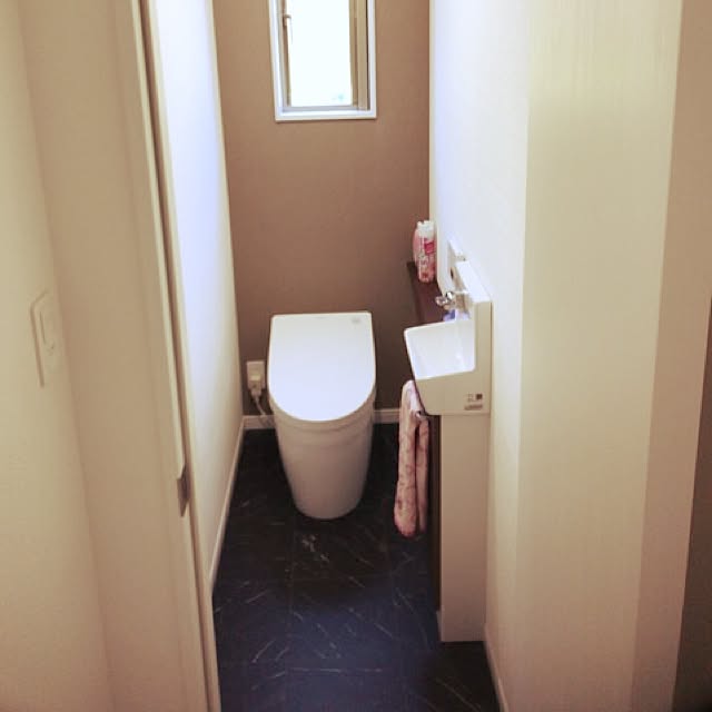 trendy5797さんの実例写真