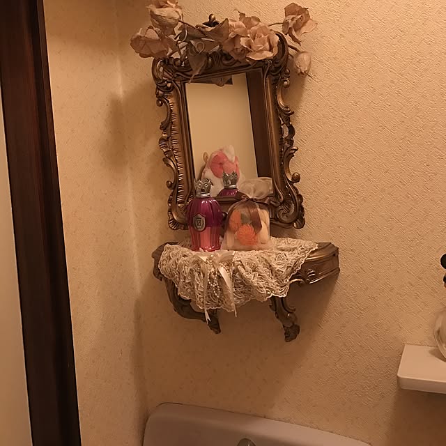 masamiさんの実例写真