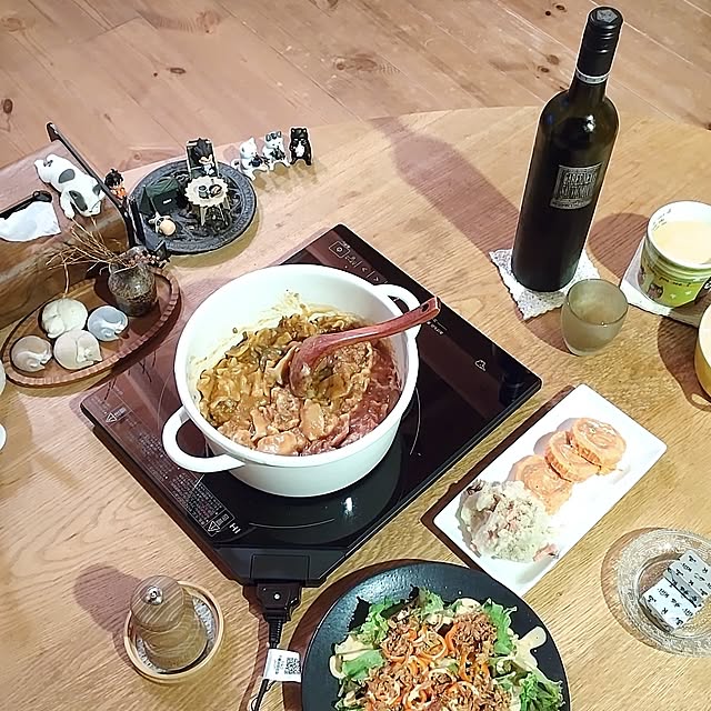 t.yumiさんの実例写真