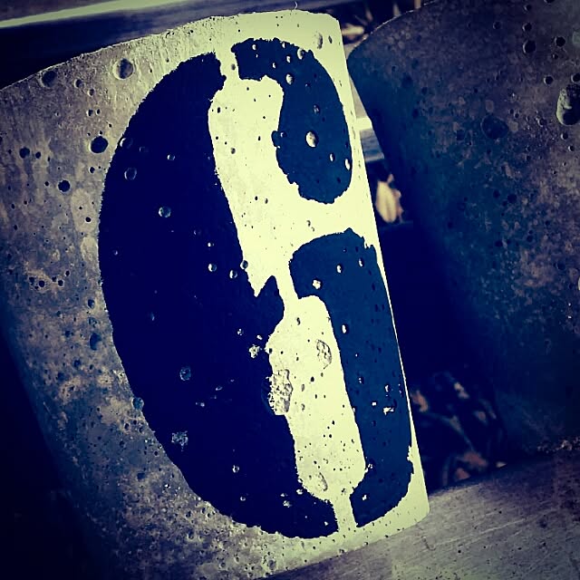 ironwoodworksさんの実例写真